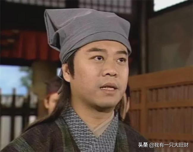 洗冤录假宋翊第几集被发现是假的,洗冤录方俊身份