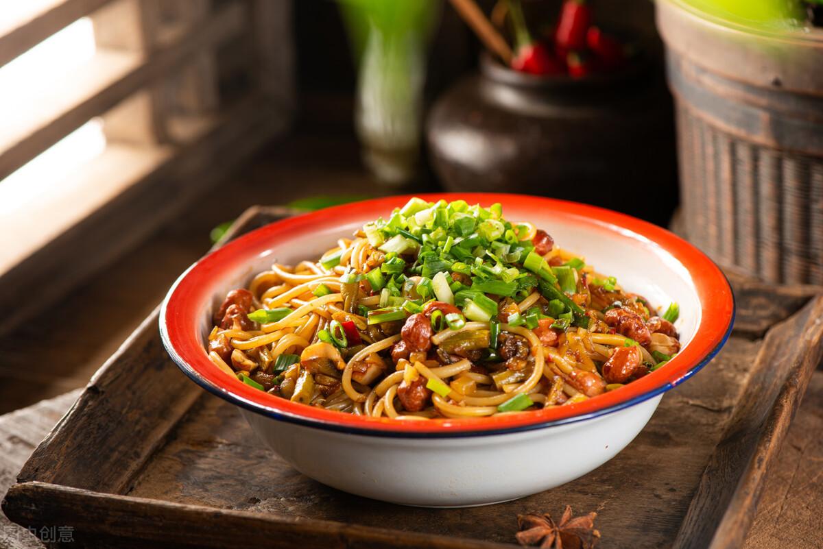 盐酸伐地那非与伟哥哪个副作用小,吃伟哥都不管用还能治吗