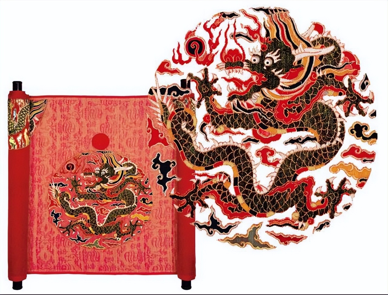 四川有哪些非遗产品,四川地区非遗文化有哪些手工艺