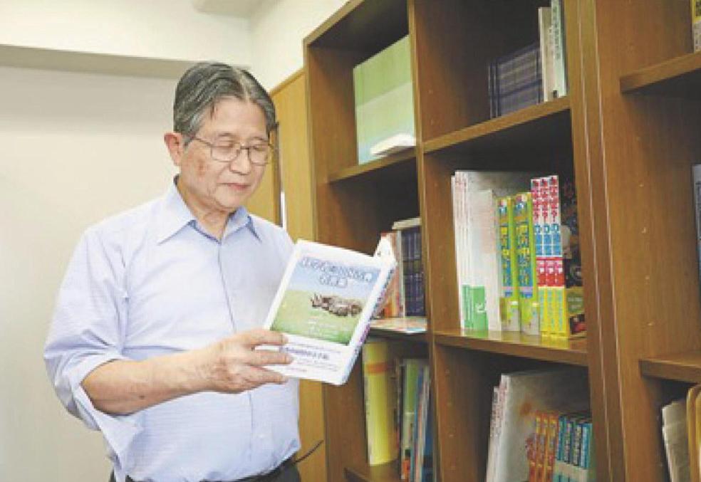 不少日本专家涌入中国,表面是为赚钱,实际上在中国发展更有前途