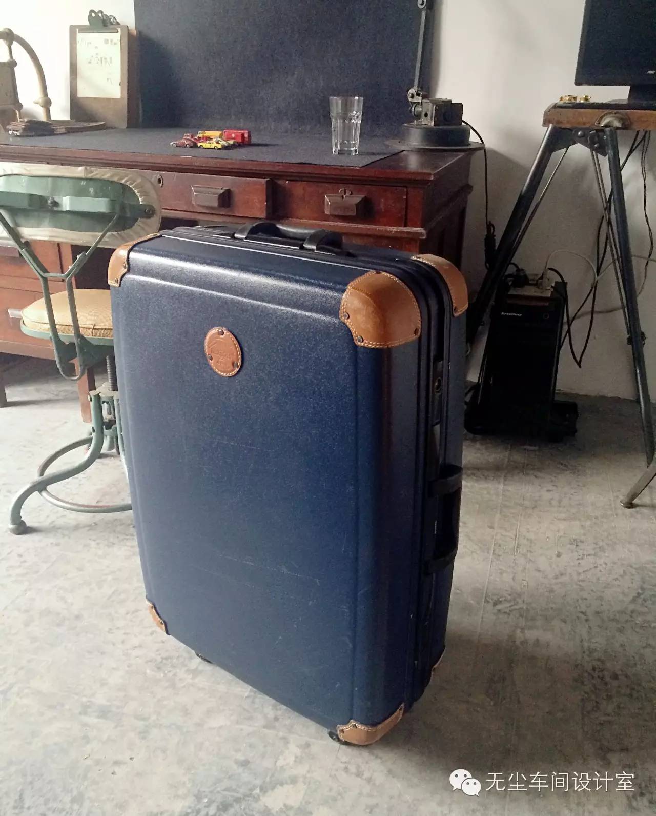 东京淘中古,东京淘古玩