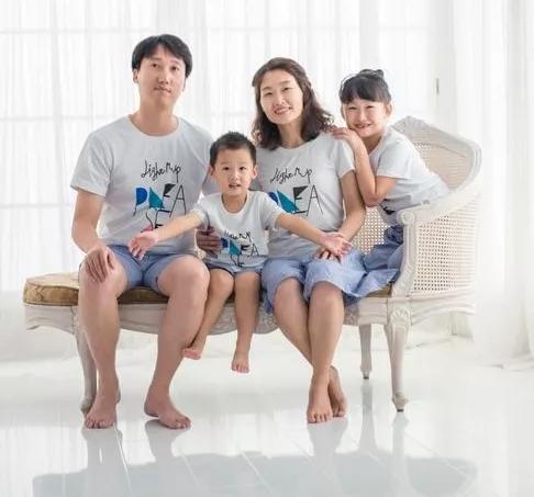 农村公婆在城里带孩子,农村婆婆住城里儿子家怎么解决