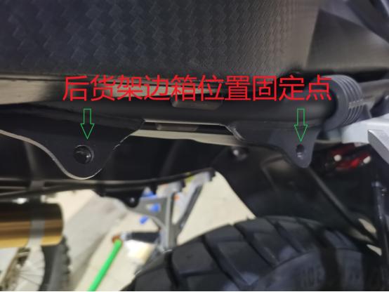 hj500摩托车,恒舰大海道500adv试驾视频