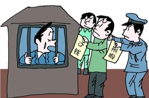 北京律师事务所免费咨询债权债务,北京处理债务律师事务所排名