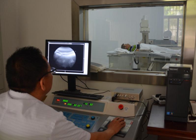 儿童有肾结石,儿童多发性肾结石