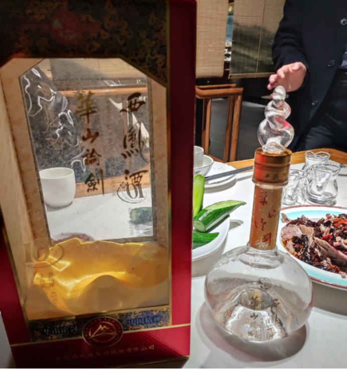 路边回收名酒的都有什么套路,名酒套路大揭秘