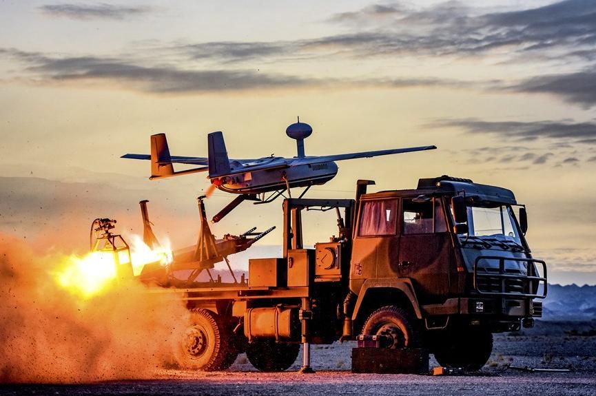 中国陆军集团军有多强大,中国最完整的陆军部队