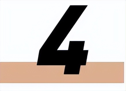 tiktok怎么开通obs直播权限,tiktok怎么开通手机端obs直播权限