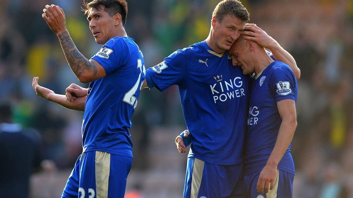 今日足球，伯恩茅斯vs布莱顿、莱切斯特城vs阿斯顿维拉