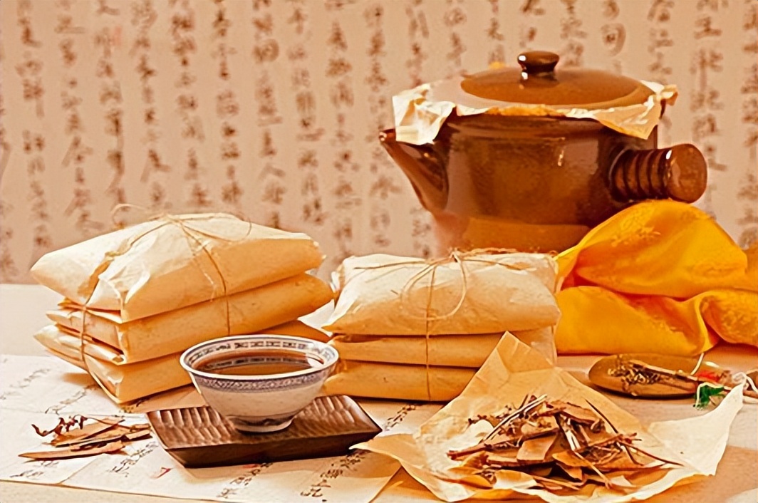 阳后胸闷头晕失眠心慌怎么缓解,阳后心慌气短胸闷吃什么药