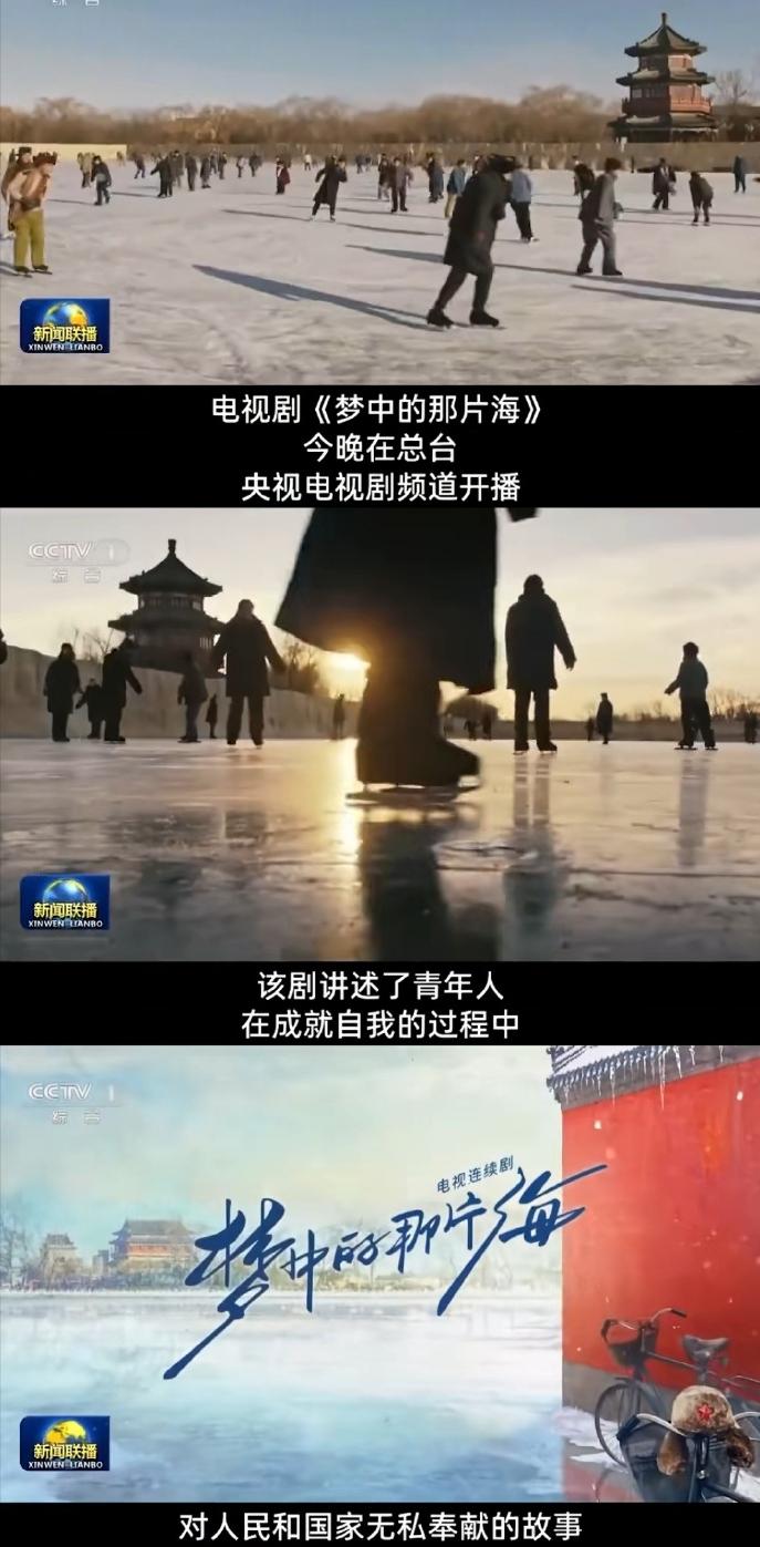 肖战转型走朱一龙道路行得通吗,朱一龙和肖战现在怎么样了