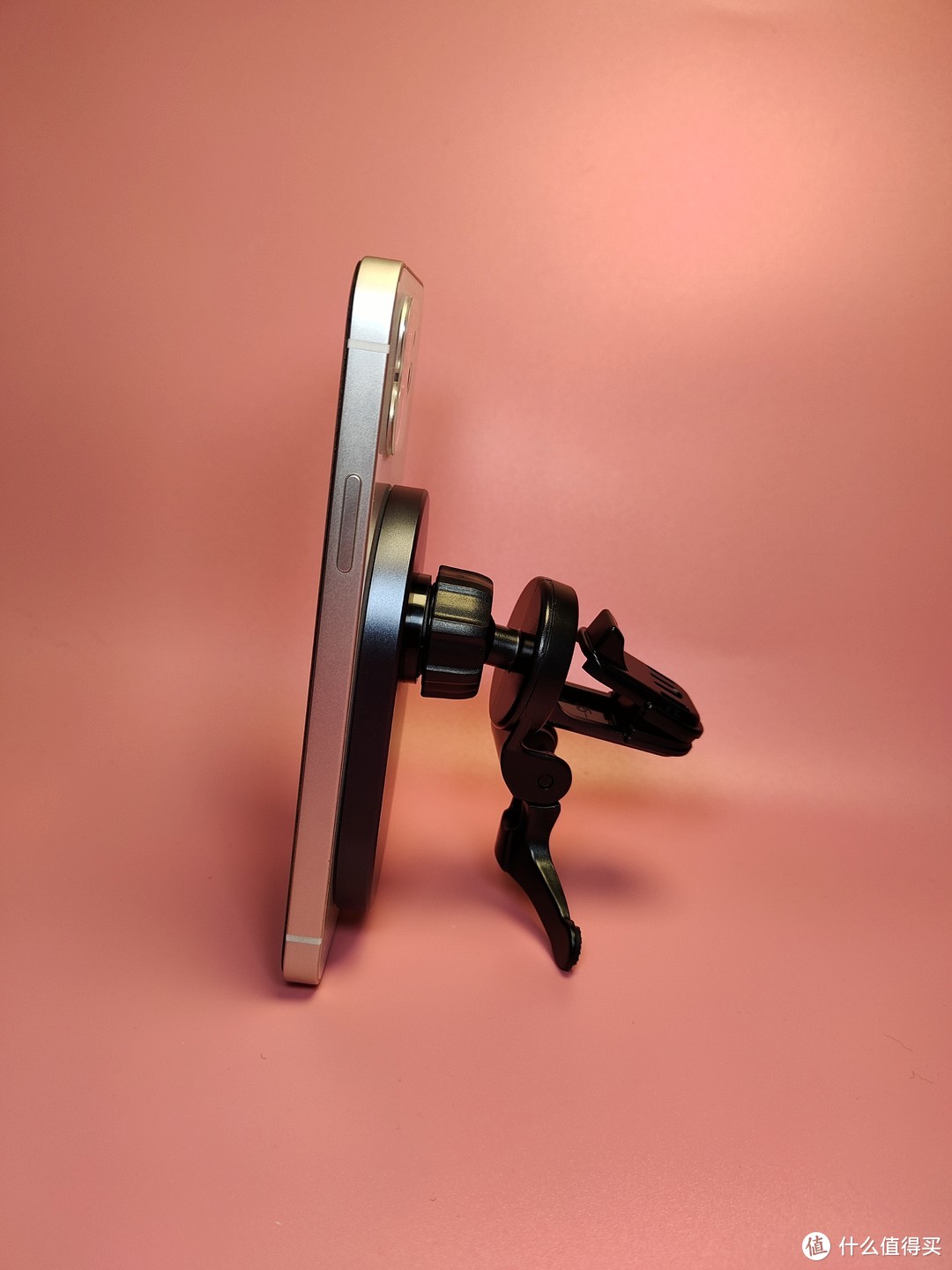 摩米士磁吸充电宝开箱,摩米士magsafe充电宝测评