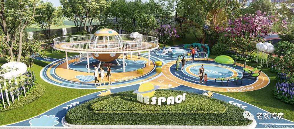 主城王炸级楼盘,王炸级最新楼盘