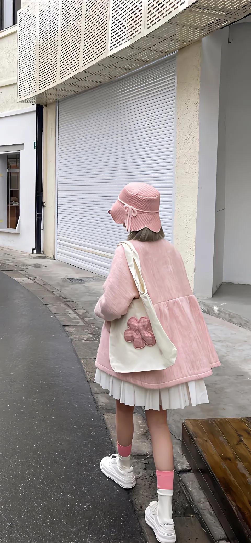 艾弗森背影壁纸高清大图,情侣壁纸ins高级质感海边背影