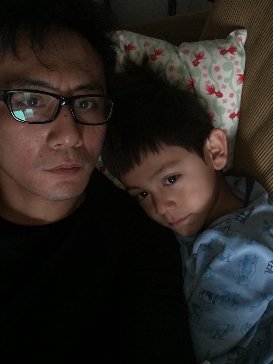 44岁影帝婚后13年自曝心愿惹哭网友！他们的神仙爱情比小说更动人