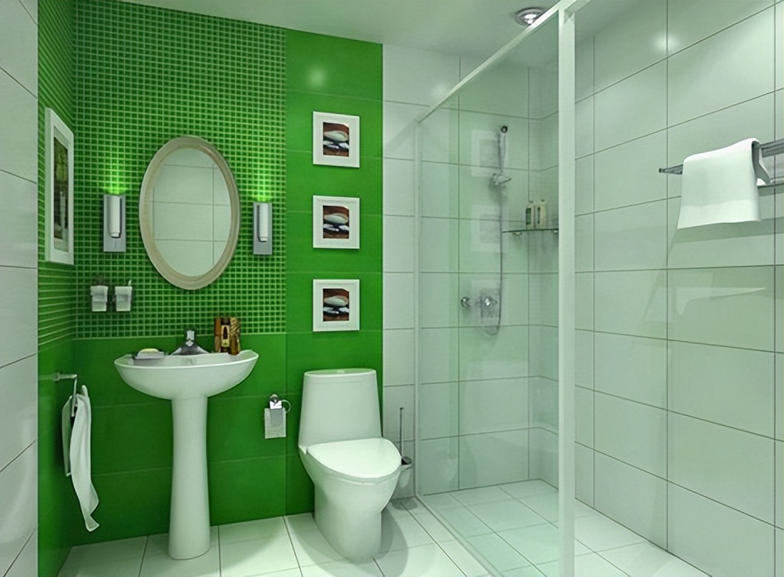 卫生间水管漏水在哪个平台找师傅,卫生间水管漏水维修免费上门勘察