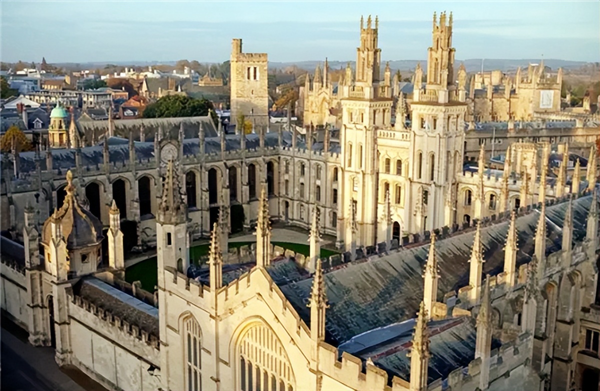 英国最强大时军事实力,大英有多大