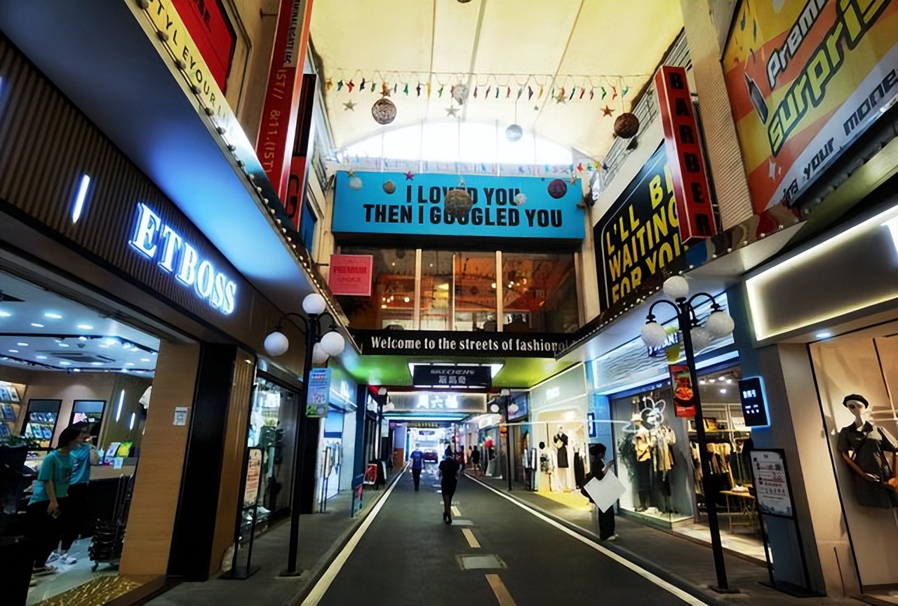 最新广州地标,广州市白云区核心地标