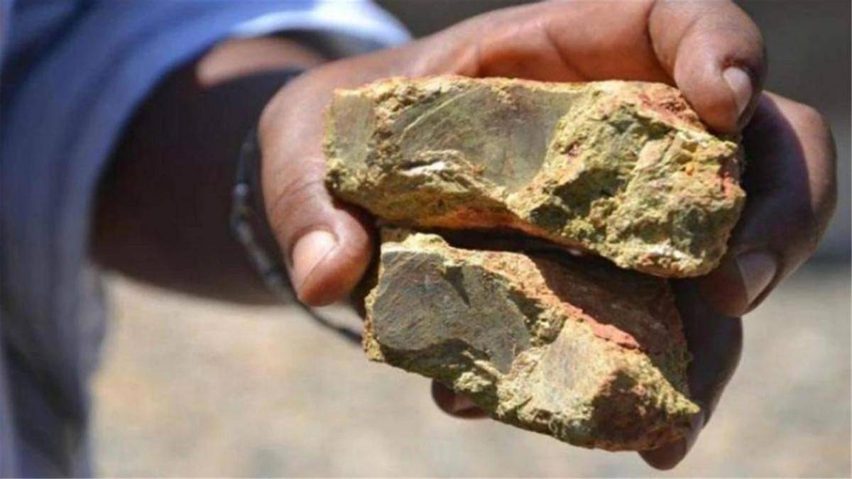 7月11日消息，台海形势变化：中国已具备7天内统一台湾的能力