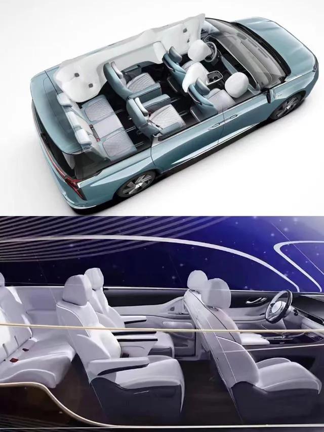 mifa9与mifa5对比,mifa9对比g90