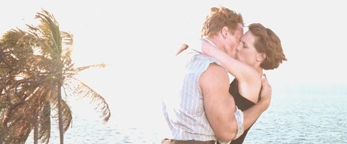 脱的再多，也是垃圾