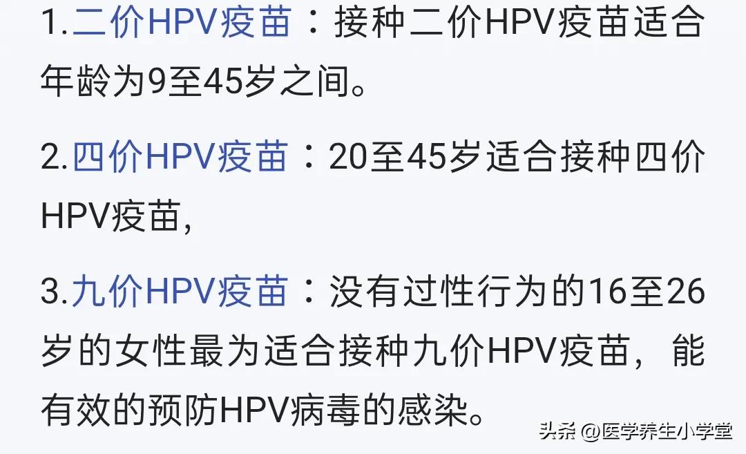 嘴巴长溃疡一般是什么原因,嘴巴经常长溃疡是什么原因引起的