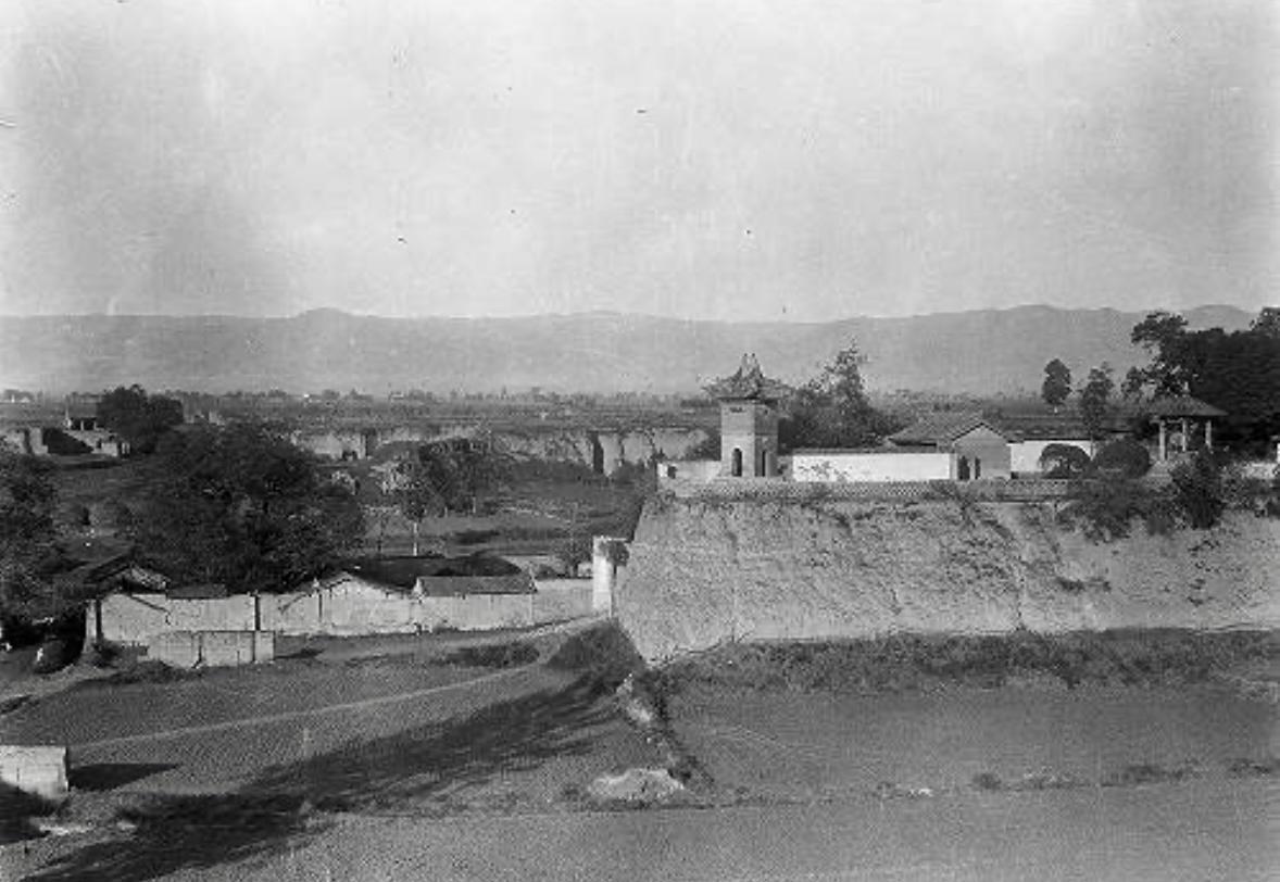 罕见的印第安人照片,罕见印第安人照片