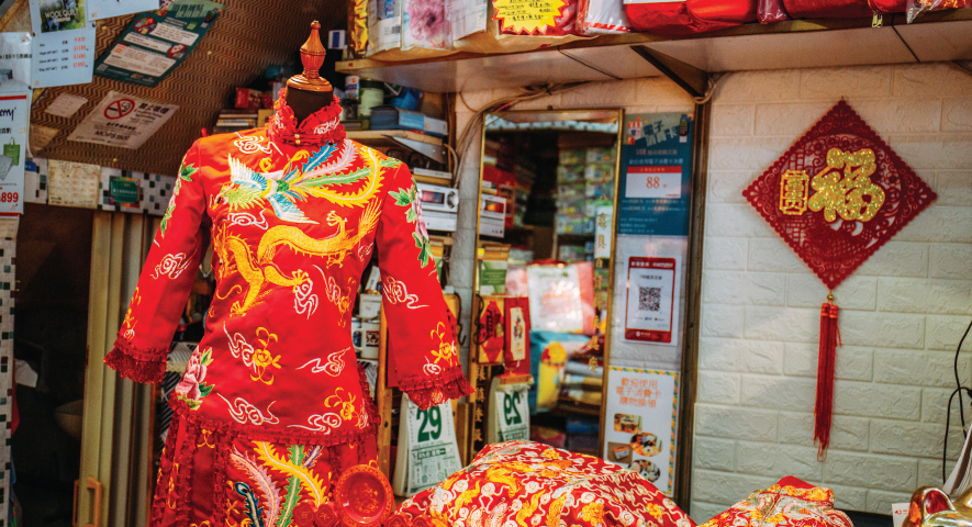 澳门比较有名的店,澳门的特色美食