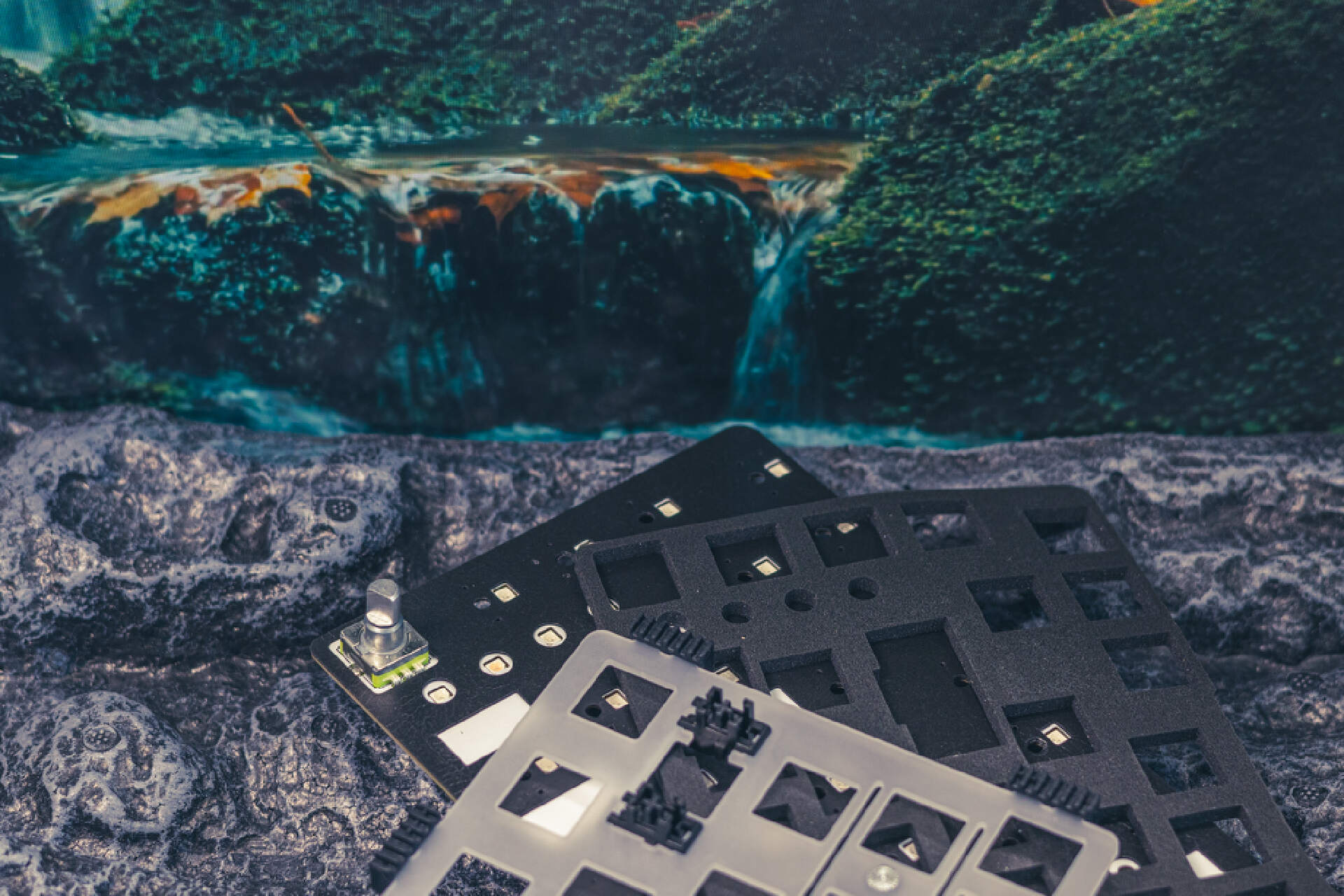 ck650缁勮,ck650濂椾欢