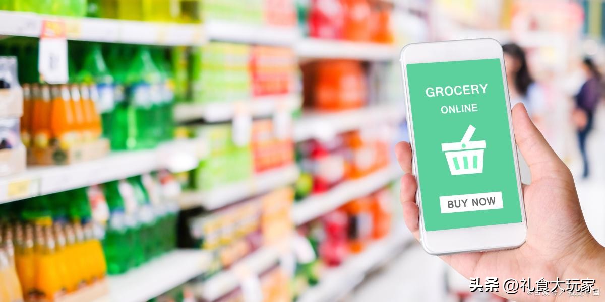 经销商和代理商的区别,找经销商代理商怎么找