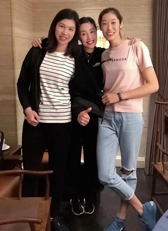 涓浗濂虫帓杩滃珌娲嬩汉,涓浗濂虫帓杩滃珌