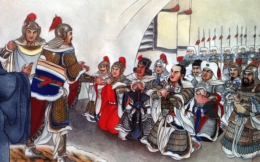 商丘和新乡哪个最穷,商丘和郑州哪个厉害