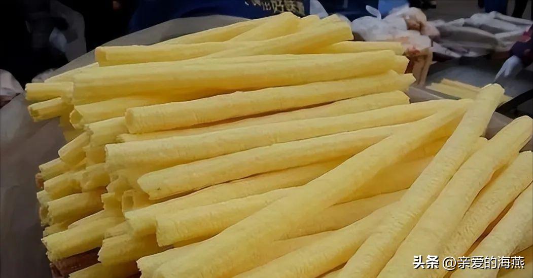 8090怀旧经典零食你都吃过哪些,中国最怀旧的58种经典零食