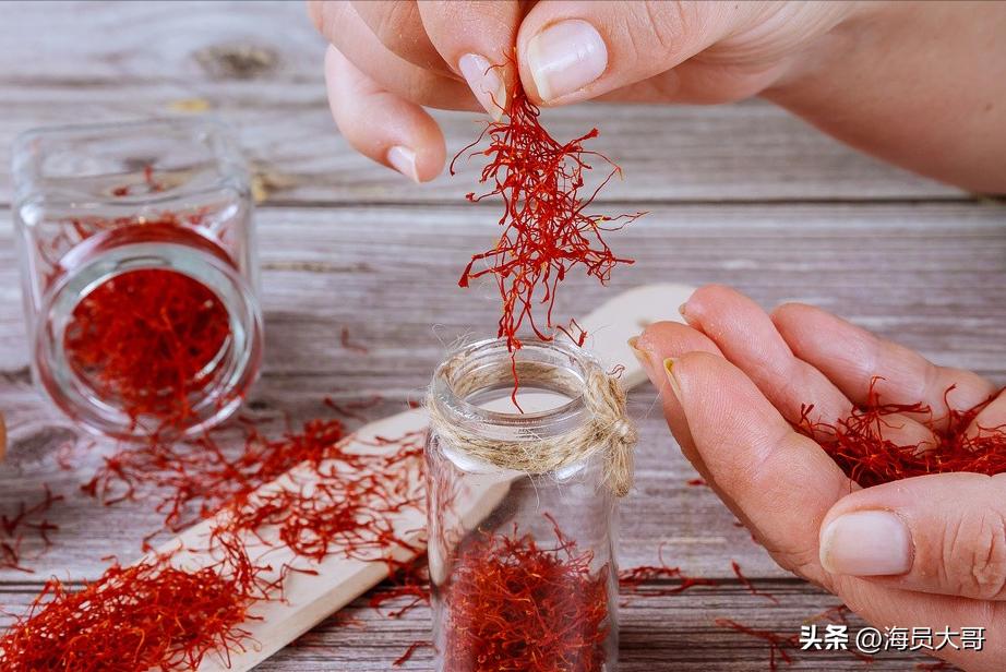 伊朗普通民众生活水平如何,伊朗人的生活水平