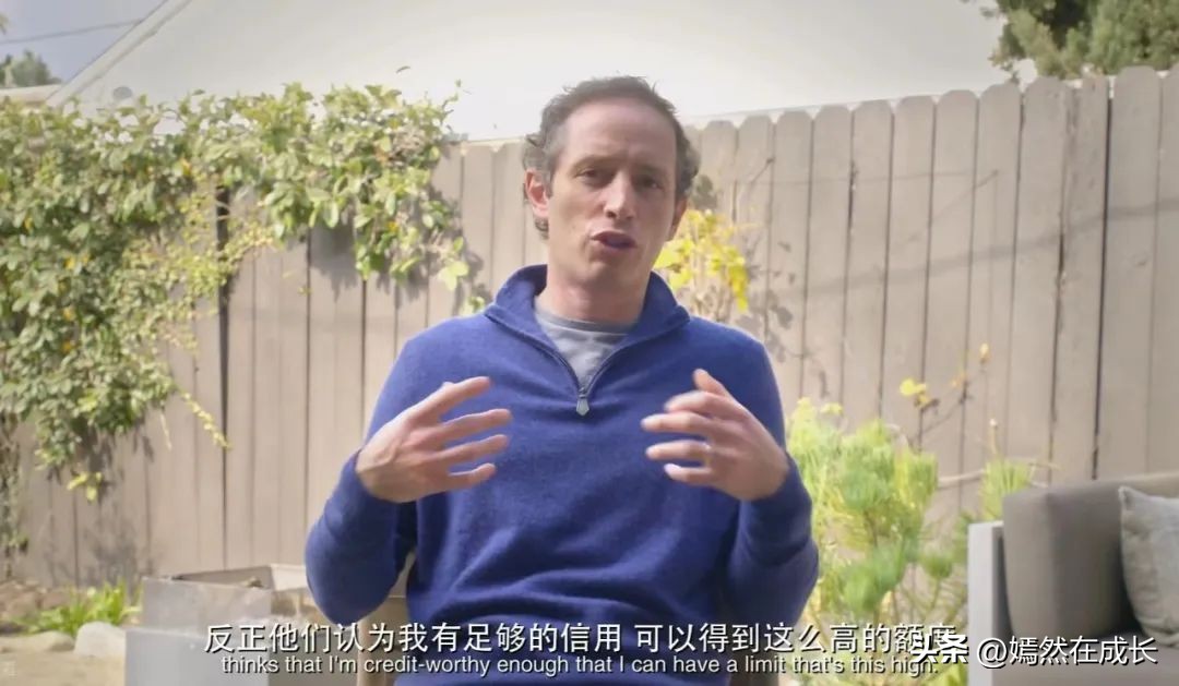 女生看纪录片会格局炸裂,当女生开始看纪录片格局炸裂