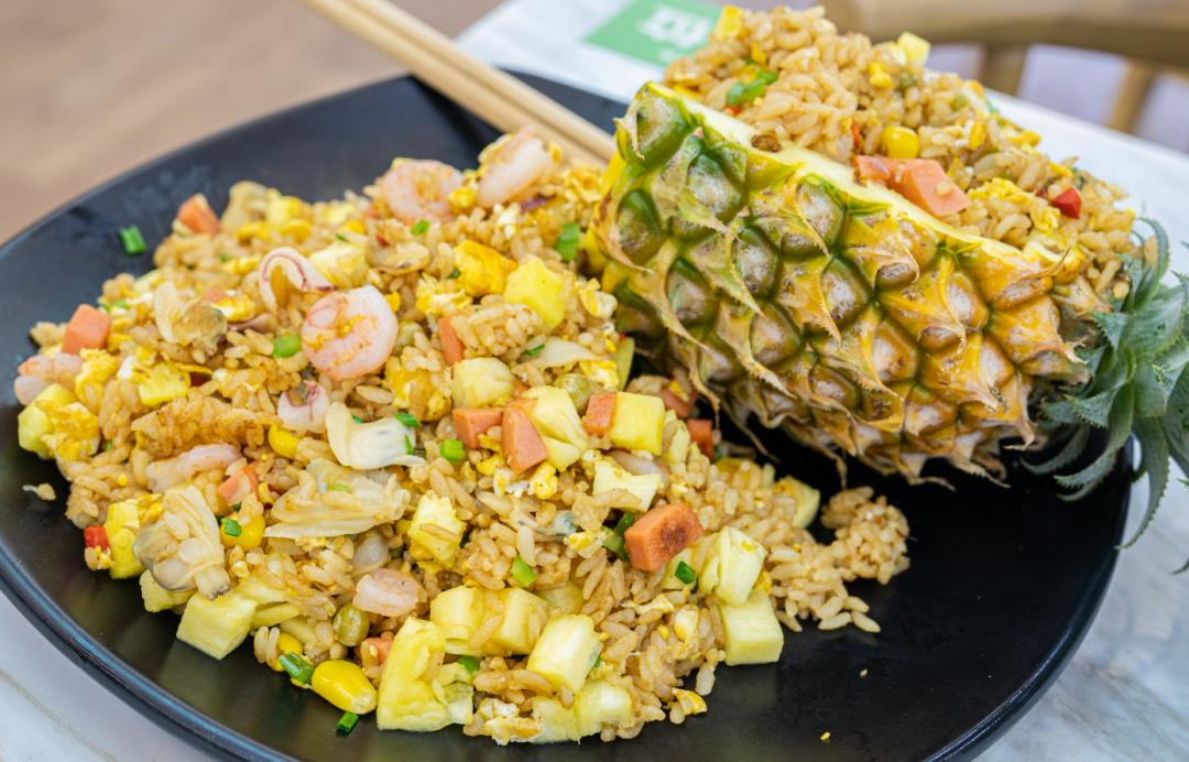 在成都读大学好就业吗,在成都读研究生是什么体验