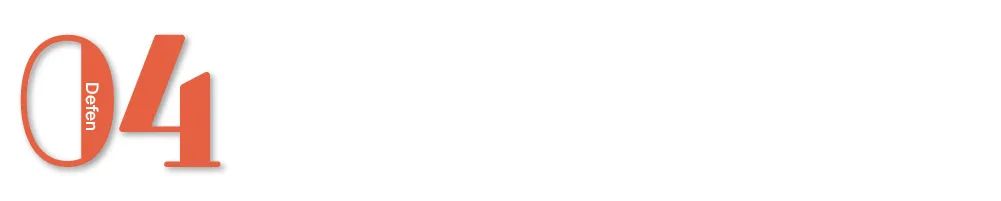 巩俐和他老公秀恩爱,巩俐与丈夫合体秀恩爱