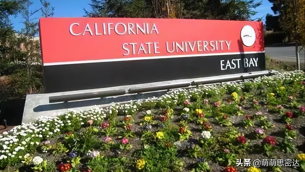 加州成唯一gdp超20万亿的省份,美国加州gdp能在世界排第几