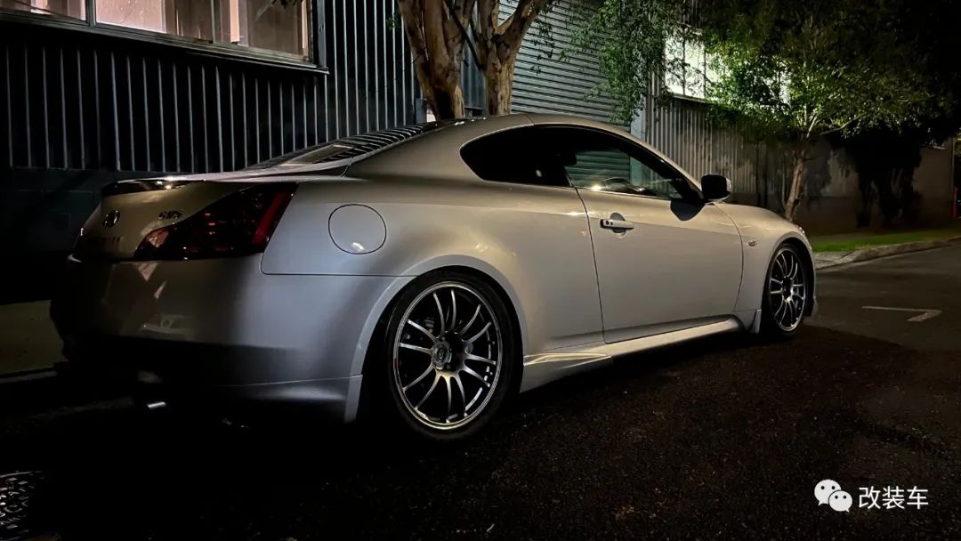 英菲尼迪skyline新款,英菲尼迪q50日产skyline价格