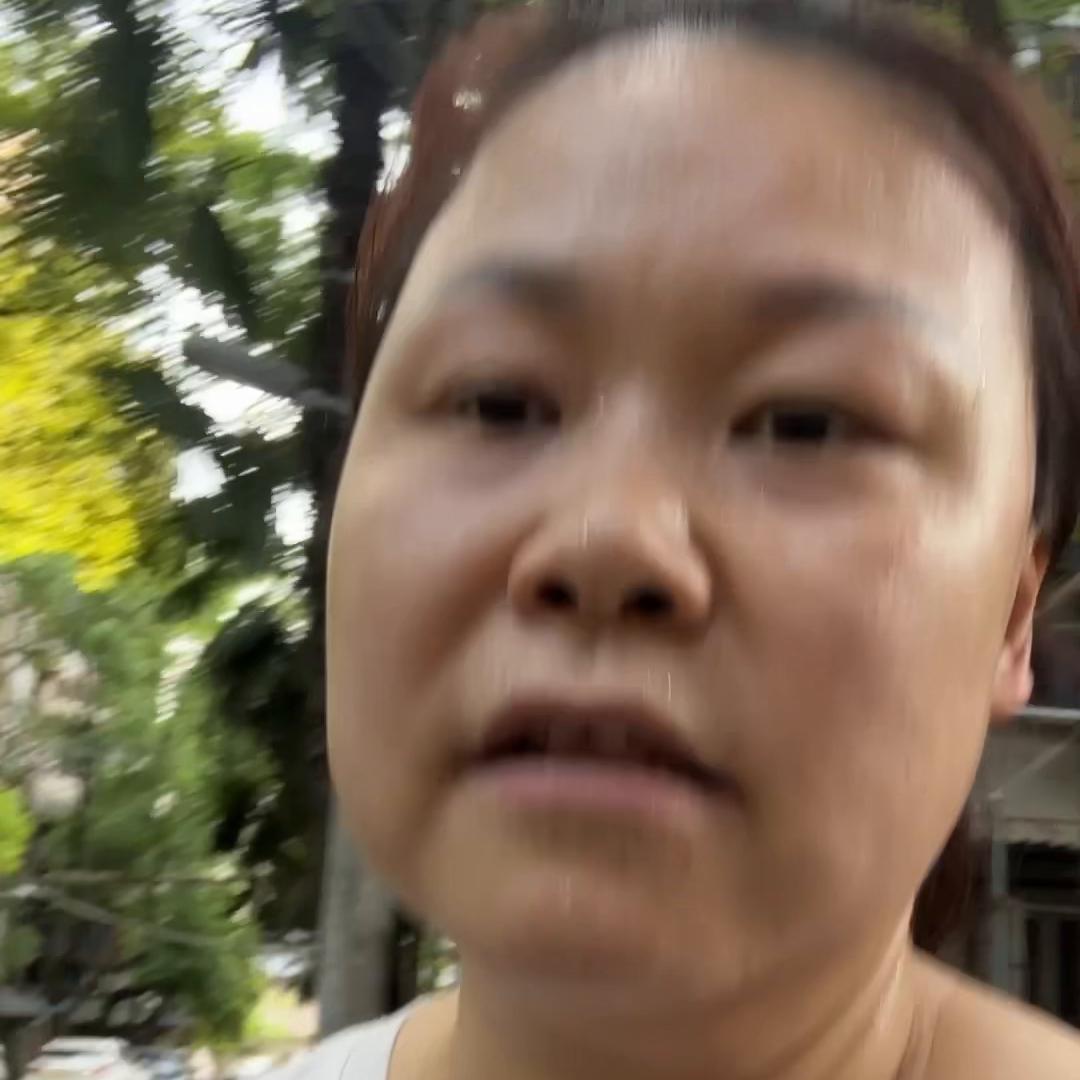 80后的宝妈创业记录,一个普通宝妈创业五个理由