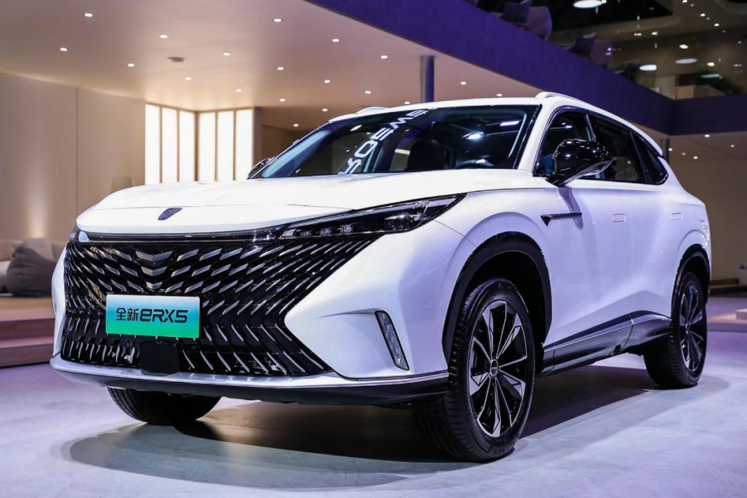 主场作战问鼎巅峰,主场作战