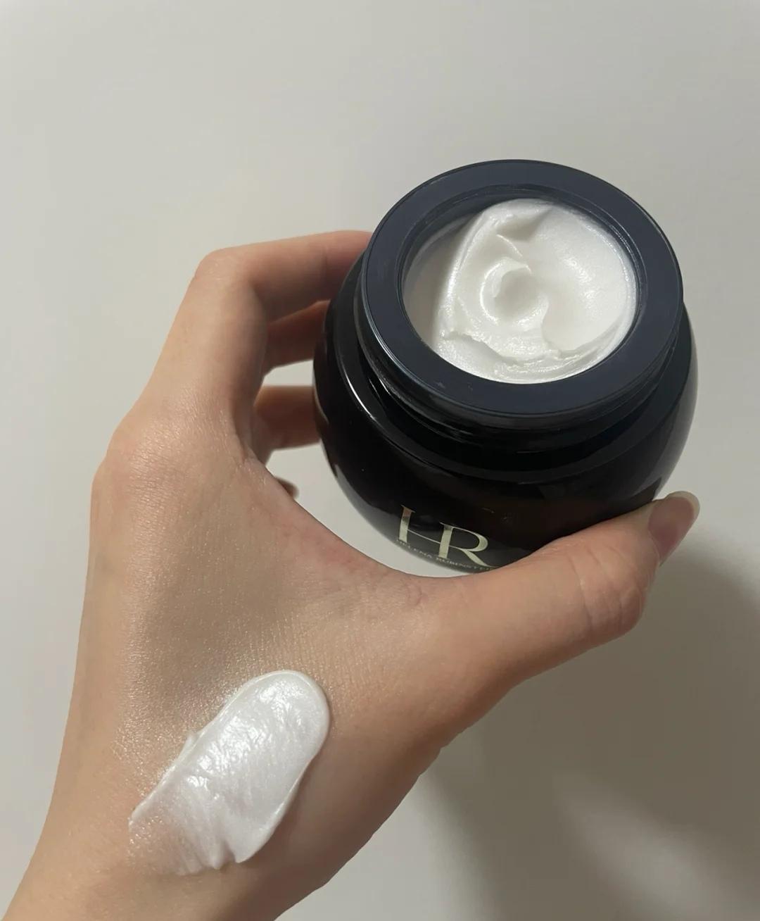 为啥赫莲娜包那么贵,为什么赫莲娜效果这么好