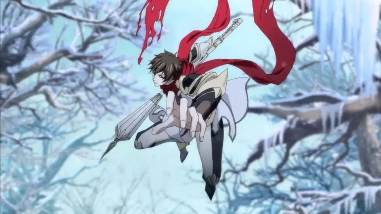 球王万岁全文免费阅读,小说球王万岁最新章节在线阅读