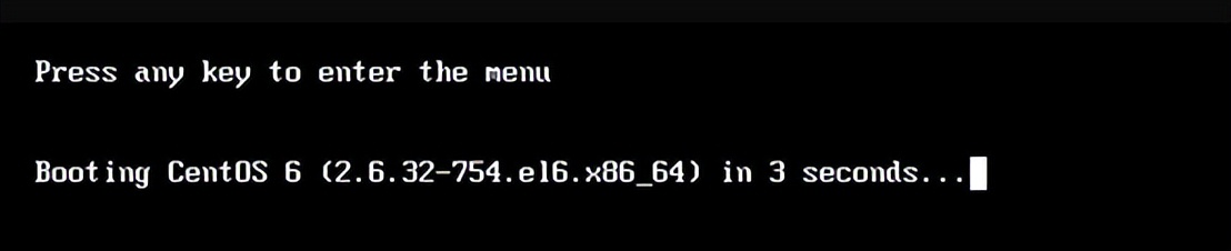centos有关root的操作,centosroot初始密码