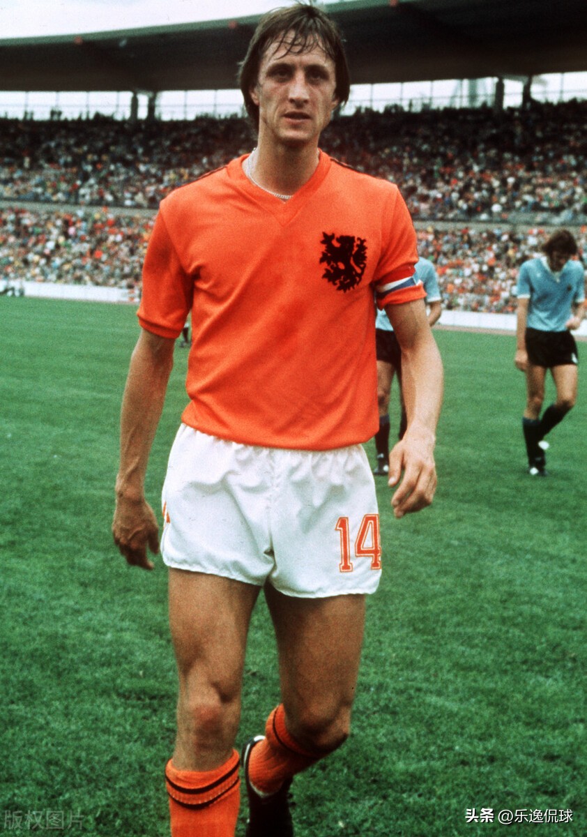 足球名人语录励志经典短句,足球名人名言励志句子