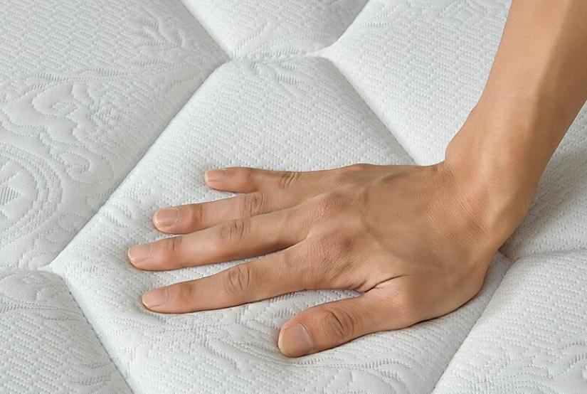 值得买的几款床垫,舒适静音款床垫推荐品牌