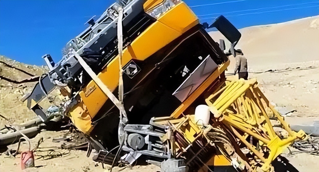 违章指挥造成重大事故怎么判刑,违章指挥造成1人死亡负什么责任