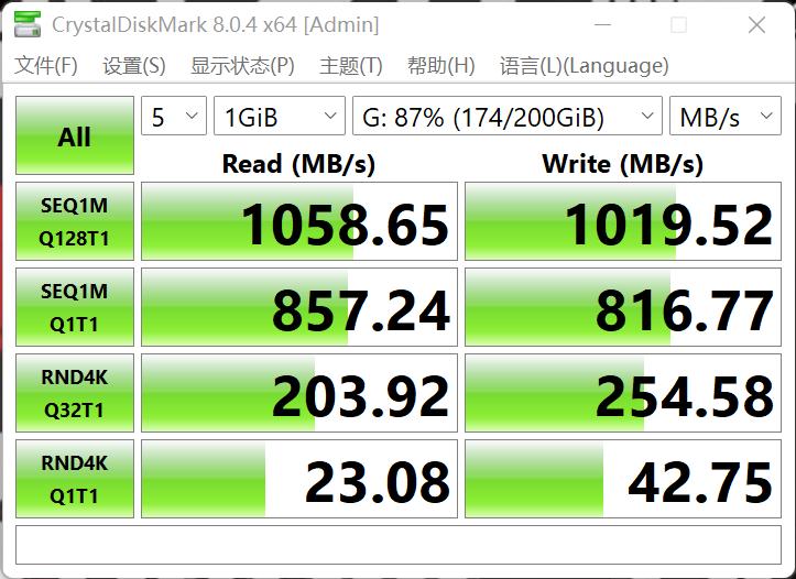 12代游戏本17寸,威刚xpg翼龙s70se4.01tb