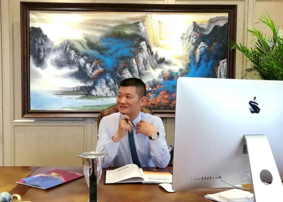 魏家凉皮上演宫斗剧，年薪200万的打工仔，如何把老板吃得死死的