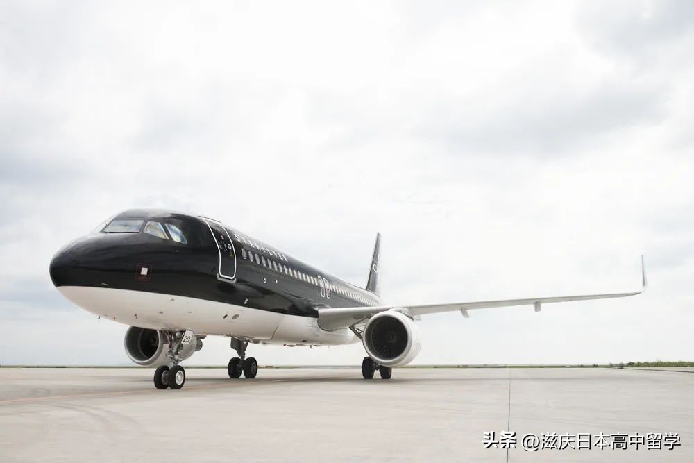 日本航线直飞一览表,日本航线最新消息